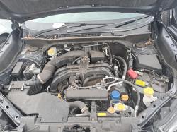 Subaru image 2