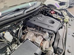 Mitsubishi image 2