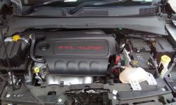 Jeep image 2