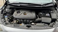 2013 Hyundai I30 image 2