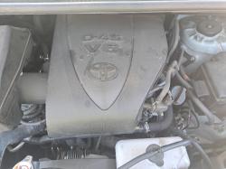 Toyota image 2