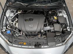 Mazda image 2