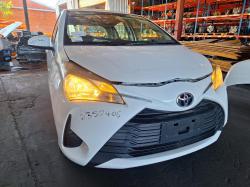Toyota image 2