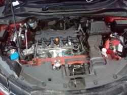 Honda image 2