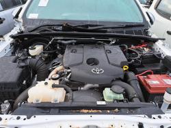 Toyota image 2