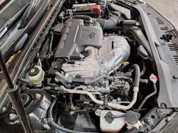 Toyota image 2
