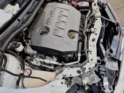 Toyota image 2