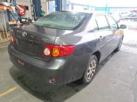 2008 Toyota Corolla image 2