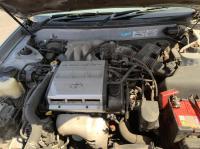 2004 Toyota Avalon AVLONE image 2