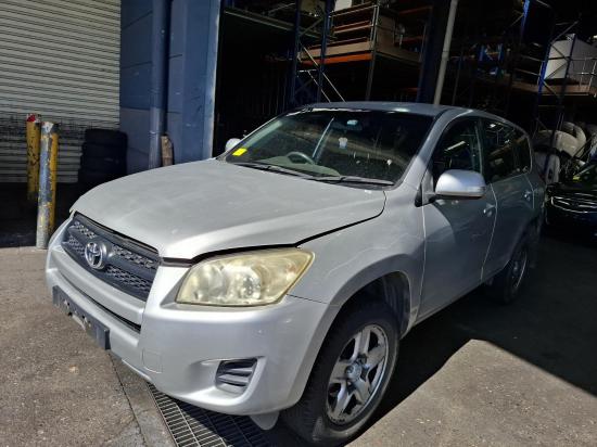 toyota rav4 RIGHT TAILLIGHT 