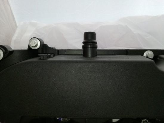 holden Astra AH Valve / Rocker Cover 