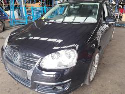 2009 Volkswagen Jetta 1KM image 2