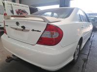 2004 Toyota Camry ACV36R image 2