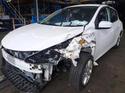 Nissan Pulsar image 2