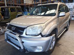 Toyota Rav4 image 2