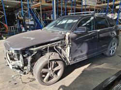 2014 Audi Q5 8R image 2