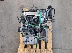 2019 Mercedes Benz Sprinter VS30 311 CDI image 2