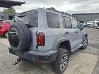 2023 Gwm Tank 300 image 2