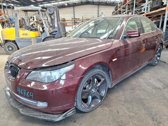 bmw 530i Feb 2007 RIGHT TAILLIGHT 
