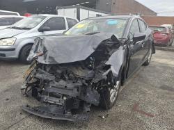 2015 Mazda 3 image 2