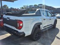 2024 Ldv T60 image 2