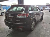 2008 Mazda Cx9 image 2