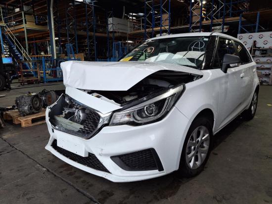 mg 3 Jun RIGHT FRONT STRUT 