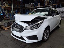 Mg 3 image 2
