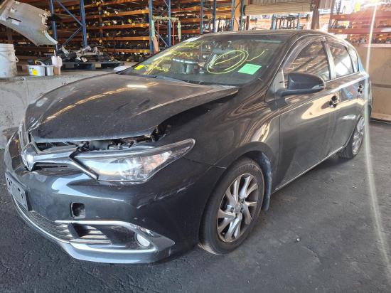 toyota Corolla ZRE182R Mar WIPER MOTOR 