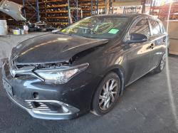 Toyota Corolla ZRE182R image 2