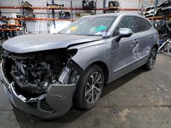 2022 Haval Jolion image 2