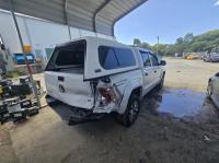 2021 Volkswagen Amarok 2H TDI550 CORE image 2