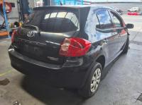 2008 Toyota Corolla ZRE152R image 2