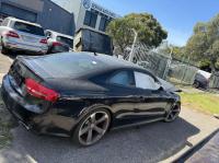 2010 Audi Rs5 8t image 2