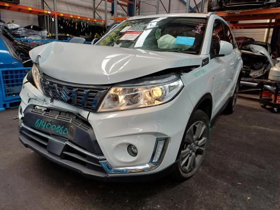 suzuki Vitara Nov 2019 LEFT INDICATOR/FOG/SIDE 