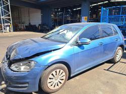 Volkswagen Golf image 2