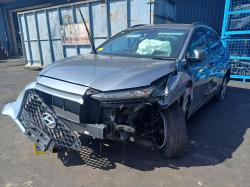 Hyundai Kona image 2