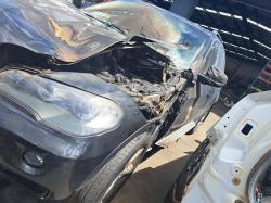 Bmw X5 image 2