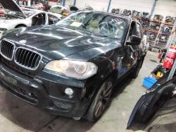 2009 Bmw X5 image 2