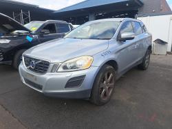 2011 Volvo Xc60 image 2