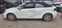 2013 Volkswagen Mk6 Golf image 2