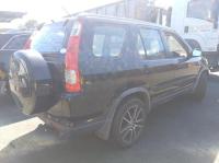 2006 Honda Crv RD image 2