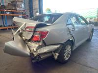 2014 Toyota Camry ASV50R image 2