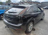 2011 Ford Focus LV image 2
