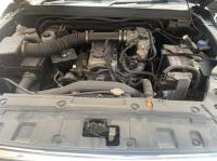 2018 Great Wall Steed STEED image 2