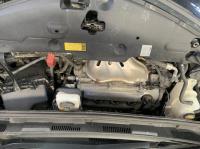 2012 Toyota Vellfire ANH20 image 2