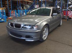 Bmw 3 Series image 2
