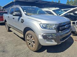 Ford Ranger image 2
