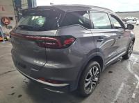 2024 Chery Tiggo 7 Pro T32 image 2