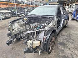 Lexus Is250/is250c image 2